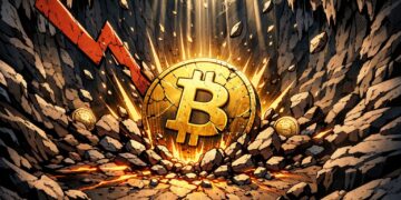 Bernstein：比特幣「看來已觸底」，維持年底 15 萬美元目標價