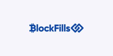 暫停出入金、遭客戶提告！加密貨幣交易公司 BlockFills 尋求重組