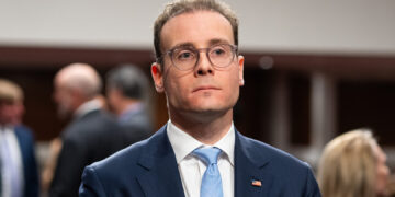 美國 CFTC 將開放「永續合約」交易，預告一個月內公布指引