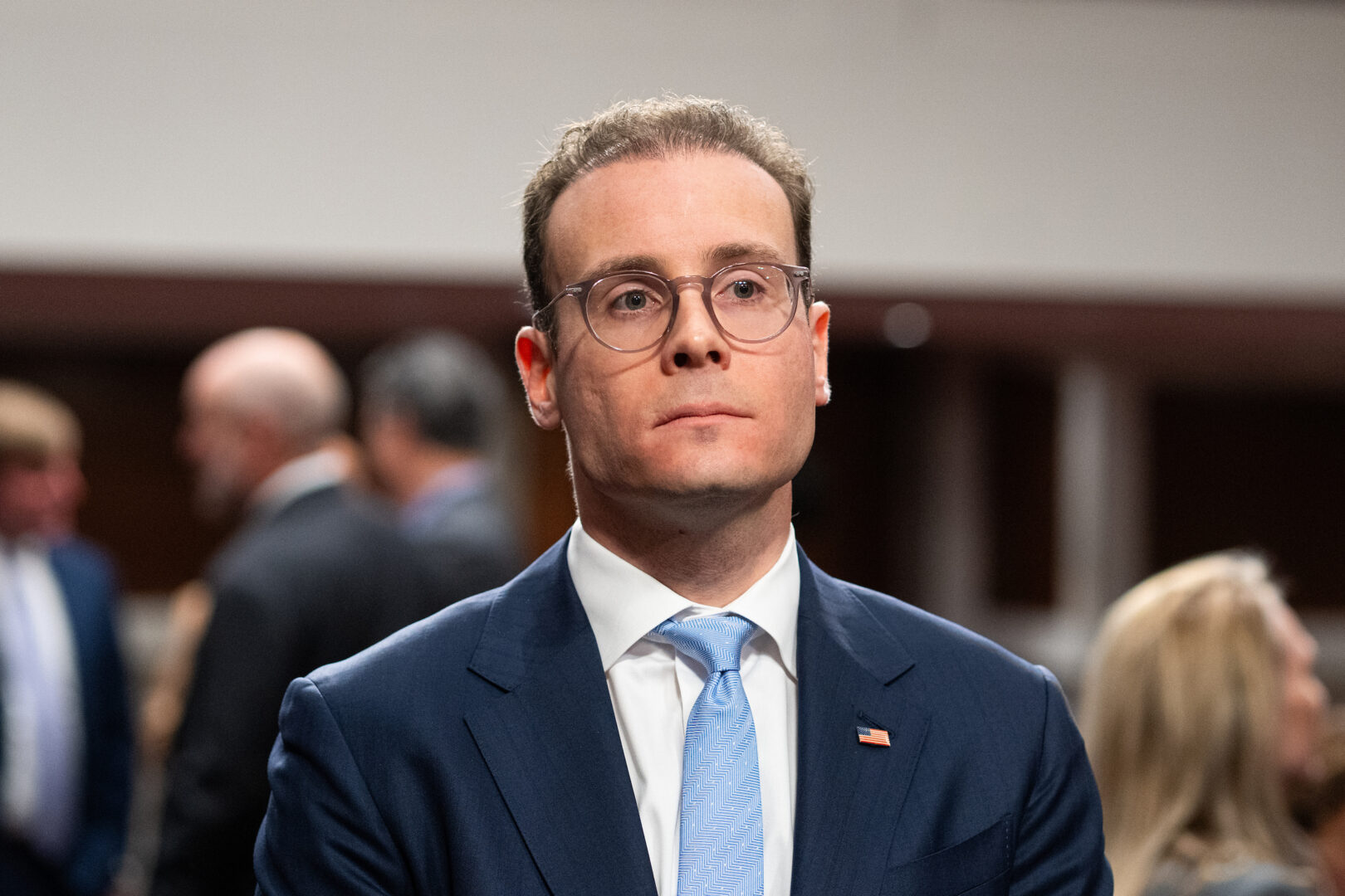 美國 CFTC 將開放「永續合約」交易，預告一個月內公布指引