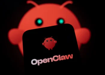 交易所給「小龍蝦」點技能樹，Openclaw 要把交易員拍在沙灘上？