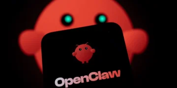 交易所給「小龍蝦」點技能樹，Openclaw 要把交易員拍在沙灘上？
