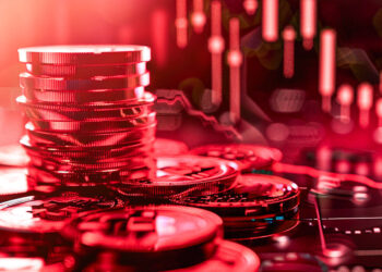 交易所「上線魔咒」調查：為何 89% 新幣最終都淪為散戶收割機？