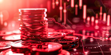 交易所「上線魔咒」調查：為何 89% 新幣最終都淪為散戶收割機？