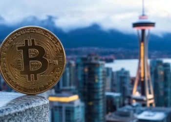 溫哥華「比特幣儲備」夢碎！市府幕僚「這理由」建議撤銷提案