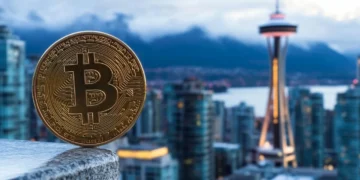 溫哥華「比特幣儲備」夢碎！市府幕僚「這理由」建議撤銷提案
