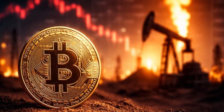 比特幣下一步衝 8 萬還是回檔?分析師:得看「它」臉色