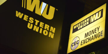 西聯匯款 5 月推自家穩定幣「USDPT」，預告將發行全球通用「穩定卡」