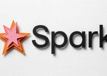 AAVE 中槍後，逆勢吸金 13 億美元的 Spark 做對了什麼？