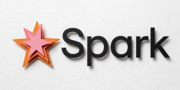 AAVE 中槍後，逆勢吸金 13 億美元的 Spark 做對了什麼？