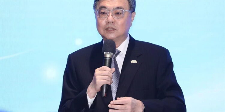 《虛擬資產服務法》拍板！「這些違規行為」將開罰，草案 3 大重點一次看