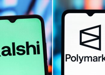 瞄準幣圈金雞母！Kalshi 、 Polymarket 搶推「永續合約」進軍加密衍生品市場