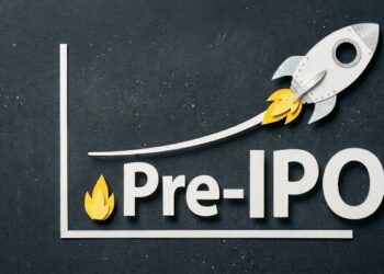 加密交易所搶灘 Pre-IPO 資產：SpaceX 的股權，現在可以用穩定幣買了