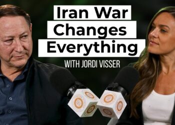 華爾街策略師：撐過 5 月低谷、市場年底迎復甦，真正的「失業潮」還沒來