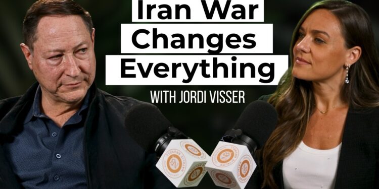 華爾街策略師：撐過 5 月低谷、市場年底迎復甦，真正的「失業潮」還沒來