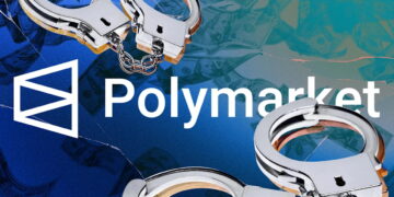 美軍士兵靠機密押注「馬杜洛倒台」爽賺 40 萬美元，涉內線交易恐關 60 年