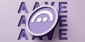 Aave 深陷信任危機：服務商集體出走，「技術、治理與風控」全面失守