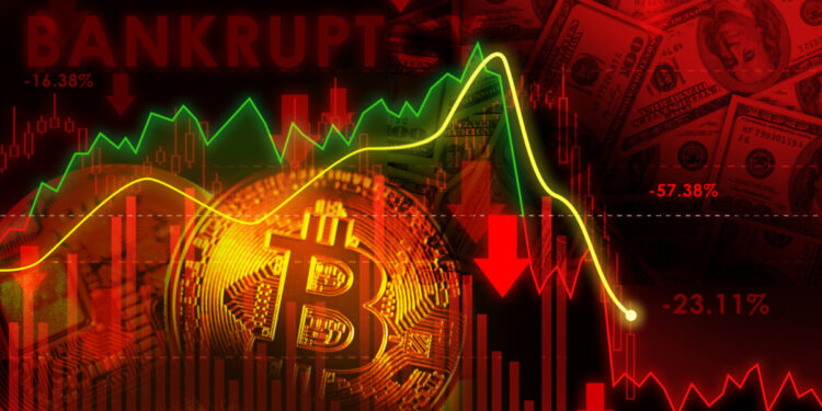 「私人貨幣失敗」恐重演!Fed 理事:穩定幣監管不能光靠立法