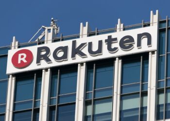 日本樂天宣布整合 XRP 支付！同步開放現貨交易、點數買幣