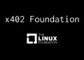 Linux 基金會接手 Coinbase 推出的 x402 協議,23 家大廠共同打造 AI 交易標準