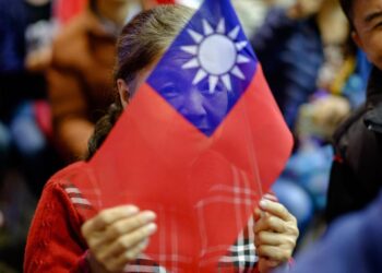 2026 選戰防滲透！監察院擬禁止「加密貨幣、抖內」捐政治獻金