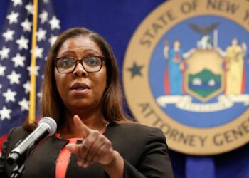 紐約州起訴 Coinbase 、 Gemini ：指控預測市場產品涉「非法經營賭博」