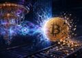 量子電腦攻破比特幣「恐引爆 1,450 億美元賣壓」？分析：市場扛得住