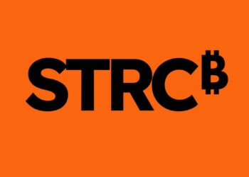 Strategy「買幣永動機」STRC 跌破 100 美元面額，高息策略失靈？
