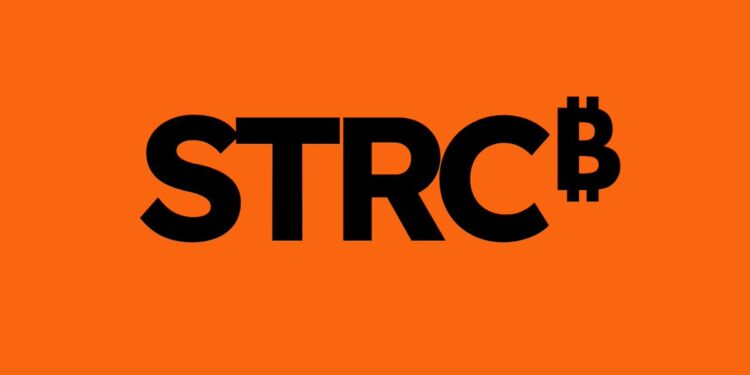 Strategy「買幣永動機」STRC 跌破 100 美元面額，高息策略失靈？