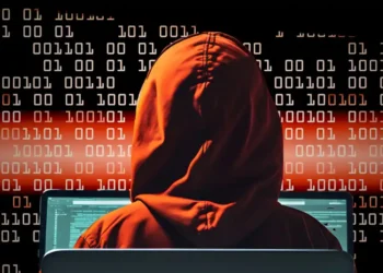 2.9 億美元竊案誰扛責？Kelp DAO 甩鍋嗆：LayerZero「預設配置」害的