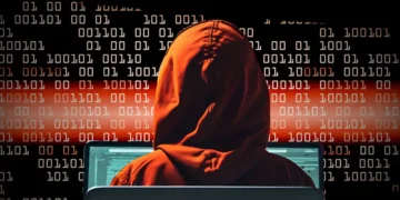 2.9 億美元竊案誰扛責？Kelp DAO 甩鍋嗆：LayerZero「預設配置」害的