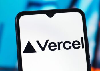 雲端託管平台 Vercel 遭駭！「DEX 前端」、「加密錢包介面」恐遭竄改劫財