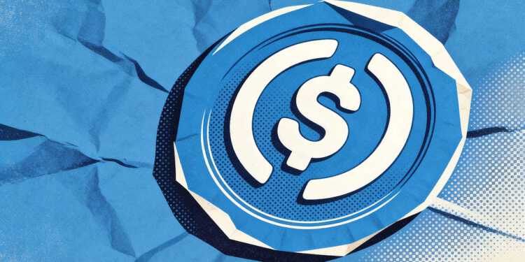 CEX 穩定幣「躺賺時代」結束：DeFi 原生穩定幣有望成下一代「收益引擎」？