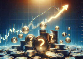 真觸底還是假復甦？多個山寨幣同步噴漲，市場情緒卻在恐懼區間