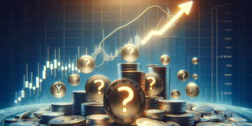 真觸底還是假復甦？多個山寨幣同步噴漲，市場情緒卻在恐懼區間