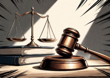 預測市場誰來管？美 CFTC 槓上三州，聯邦與地方監管權之爭升溫