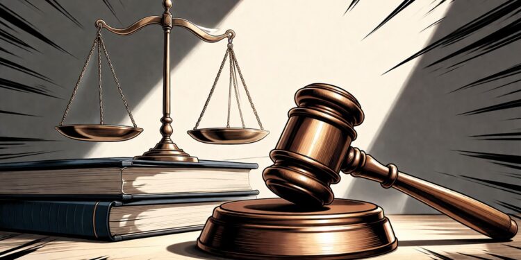 預測市場誰來管?美 CFTC 槓上三州,聯邦與地方監管權之爭升溫