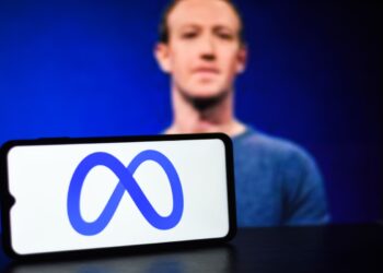 告別 Libra 陰霾！Meta 攜手 Stripe 推穩定幣支付，讓創作者直接領 USDC
