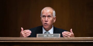 美國加密貨幣立法迎進展！《CLARITY 法案》下月有望展開審議