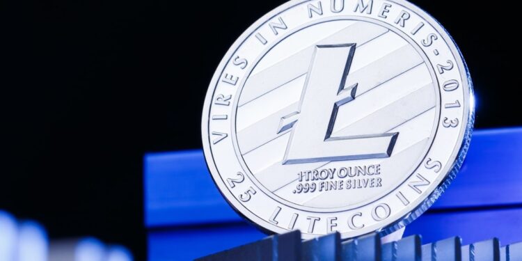 32 分鐘交易紀錄全蒸發！萊特幣驚爆「13 個區塊遭抹除」… 駭客這招太狠