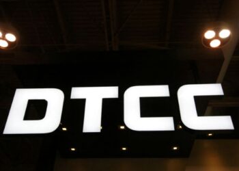 華爾街巨頭出手！美 DTCC 推「代幣化服務」：7 月小規模測試、 10 月全面上線