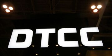 華爾街巨頭出手！美 DTCC 推「代幣化服務」：7 月小規模測試、 10 月全面上線