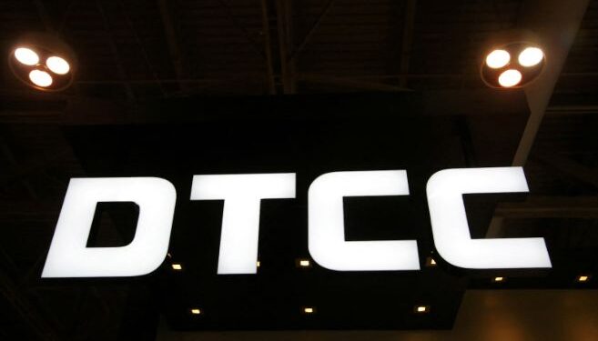 華爾街巨頭出手！美 DTCC 推「代幣化服務」：7 月小規模測試、 10 月全面上線