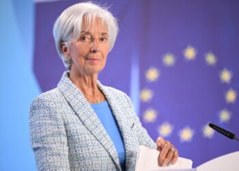 拒放寬穩定幣法規！歐洲央行：憂推高銀行融資成本、削弱放貸能力