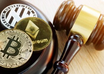 南卡州長簽署重磅加密法案：保障自託管錢包、免額外稅負、禁止 CBDC