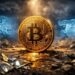 Coinbase 研究：第二季加密市場展望中性，地緣政治衝突主導全局