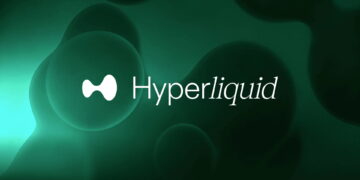 Hyperliquid 推出預測市場：不依賴外部預言機、由驗證者治理