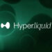 Hyperliquid 推出預測市場：不依賴外部預言機、由驗證者治理