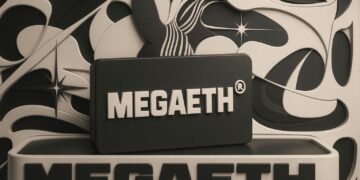 MegaETH 代幣正式上線！首創「KPI 解鎖機制」，績效達標才能領代幣