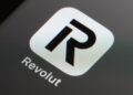 數據供應商出包！Revolut 比特幣驚見「0.02 美元」超低價